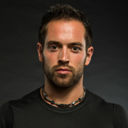Rich Froning's Profile Picture