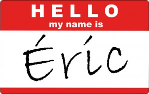 hello_my_name_is_eric